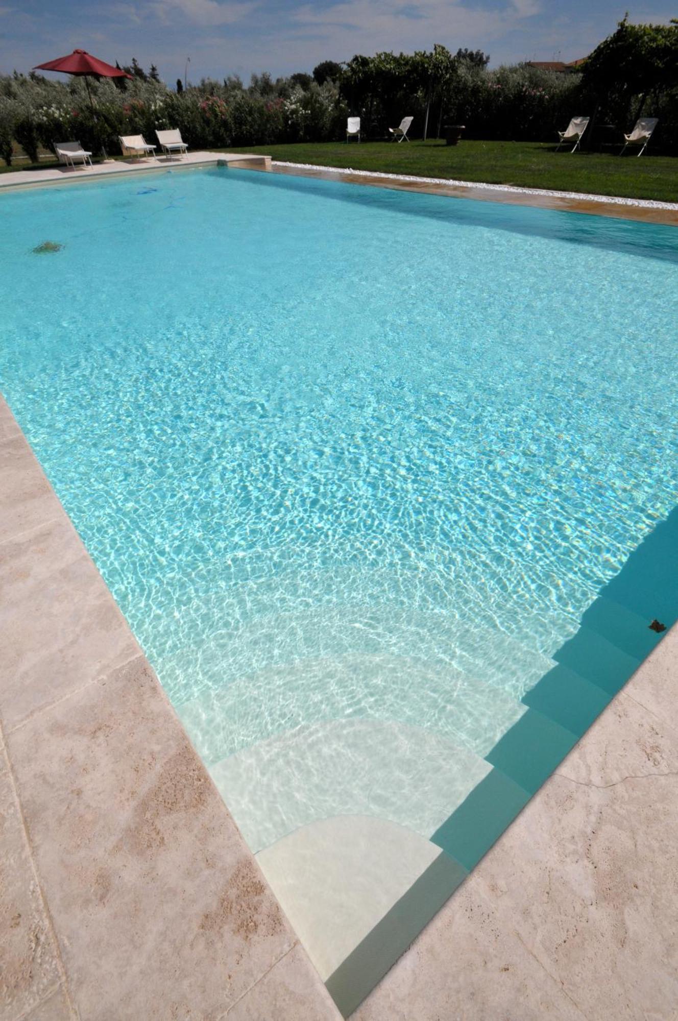 Agriturismo San Rocco Pistoia Kültér fotó